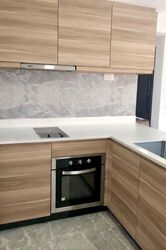 The Poiz Residences (D13), Apartment #587068141